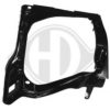 DIEDERICHS 1455013 Headlight Base